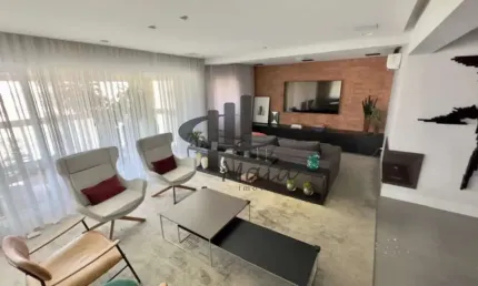Venda Apartamento Sao Caetano do Sul Santo Antonio Ref: 12682