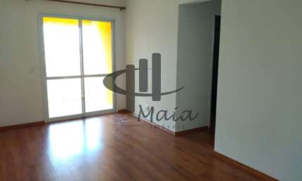 Venda Apartamento Sao Caetano do Sul Santa Paula Ref: 19374