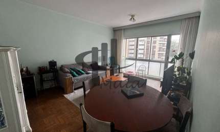 Venda Apartamento Sao Caetano do Sul Santo Antonio Ref: 43805