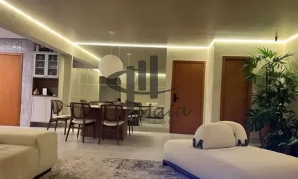 Venda Apartamento Sao Caetano do Sul Barcelona Ref: 12643
