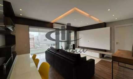 Venda Apartamento Sao Caetano do Sul Ceramica Ref: 43848
