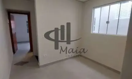 Locação apartamento sao caetano do sul barcelona ref: 43853