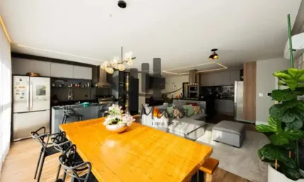 Casa com 2 quartos à venda na Nove De Julho, R, Olímpico, São Caetano do Sul
