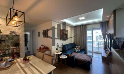 Venda Apartamento Sao Caetano do Sul Boa Vista Ref: 43884