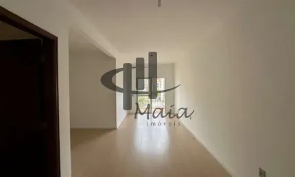 Locação apartamento sao caetano do sul olimpico ref: 43880