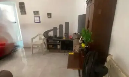 Casa com 1 quarto à venda na Ribeirao Preto, R, Olímpico, São Caetano do Sul
