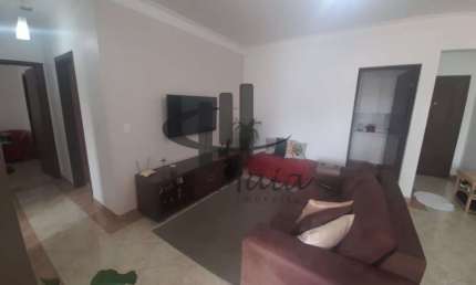 Venda Apartamento Sao Caetano do Sul Sao Jose Ref: 43871