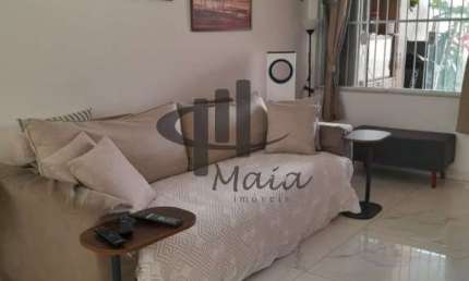 Casa com 3 quartos à venda na Marechal Malet, R, Vila Prudente, São Paulo