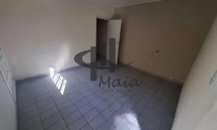 Casa com 2 quartos à venda na Luis Fiorotti, R, Olímpico, São Caetano do Sul