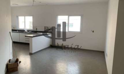 Locação Apartamento Sao Caetano do Sul Sao Jose Ref: 43958