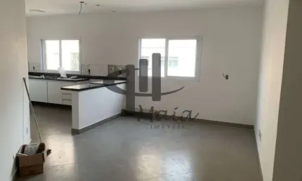 Locação Apartamento Sao Caetano do Sul Sao Jose Ref: 43958