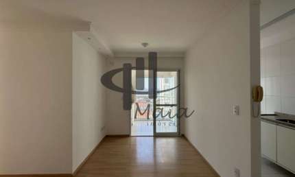 Venda Apartamento Sao Caetano do Sul Barcelona Ref: 26353