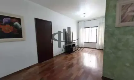 Venda Apartamento Sao Caetano do Sul Santa Maria Ref: 43974