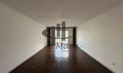 Venda apartamento sao caetano do sul santa paula ref: 44009