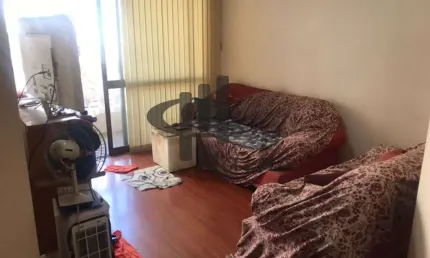 Venda apartamento sao caetano do sul santo antonio ref: 44004