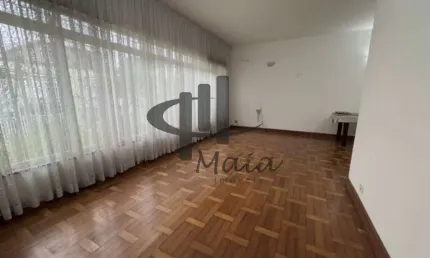 Casa com 2 quartos à venda na Humaita, R, Fundação, São Caetano do Sul