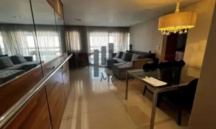 Venda Apartamento Sao Caetano do Sul Santo Antonio Ref: 33122