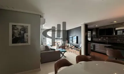 Venda Apartamento Sao Caetano do Sul Santo Antonio Ref: 44039