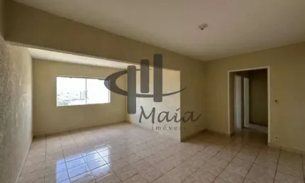 Locação Apartamento Sao Caetano do Sul Barcelona Ref: 26613