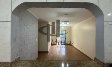 Venda apartamento sao caetano do sul santa paula ref: 7523