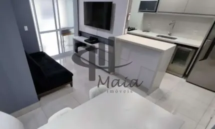 Venda apartamento sao caetano do sul barcelona ref: 27589