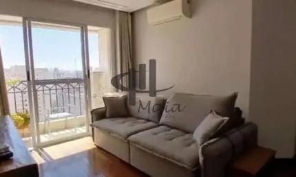 Venda apartamento sao caetano do sul santo antonio ref: 13423