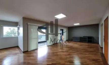 Venda Apartamento Sao Caetano do Sul Santo Antonio Ref: 44083