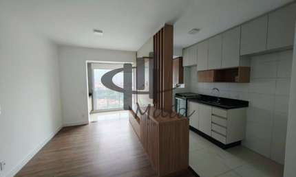 Venda Apartamento Sao Caetano do Sul Boa Vista Ref: 44104
