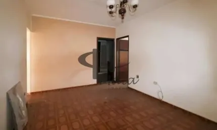 Casa com 2 quartos à venda na Curupaiti, R, Cerâmica, São Caetano do Sul