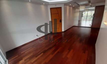 Venda Apartamento Sao Caetano do Sul Santa Paula Ref: 44094