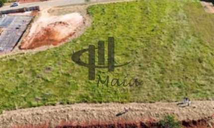 Terreno comercial à venda na Alberto Joao Luchesi, Av, Centro, Jundiaí
