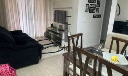 Venda Apartamento Sao Caetano do Sul Santa Paula Ref: 44120