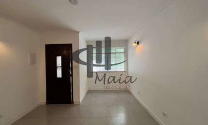 Casa com 2 quartos para alugar na General Lecor, R, Ipiranga, São Paulo