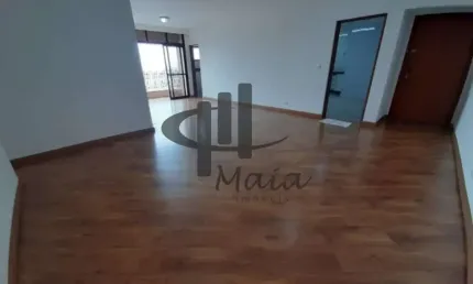 Venda apartamento sao caetano do sul barcelona ref: 44125