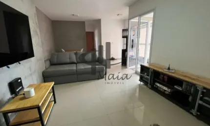Venda apartamento sao caetano do sul barcelona ref: 26886