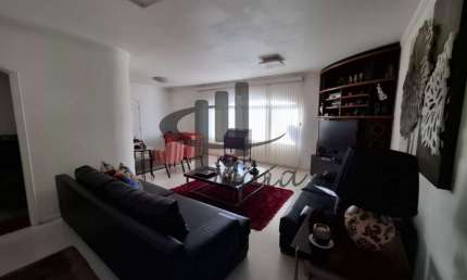 Venda Apartamento Sao Caetano do Sul Santo Antonio Ref: 44131