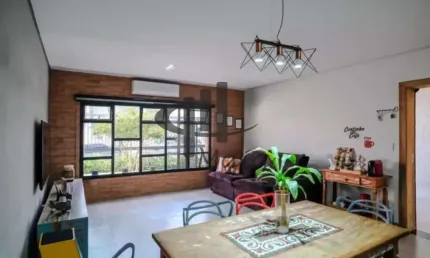 Casa com 4 quartos à venda na Florida, R, Barcelona, São Caetano do Sul