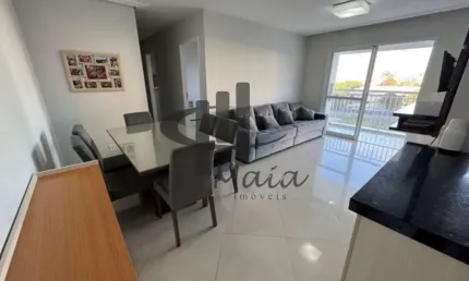 Venda Apartamento Sao Caetano do Sul Boa Vista Ref: 44162