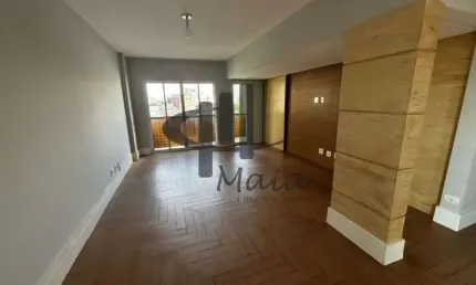 Venda Apartamento Sao Caetano do Sul Santa Paula Ref: 6806