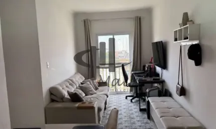 Venda Apartamento Sao Caetano do Sul Nova Gerti Ref: 44189