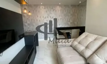 Venda apartamento sao paulo vila prudente ref: 44193