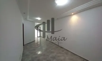 Venda Apartamento Sao Caetano do Sul Santa Maria Ref: 44209