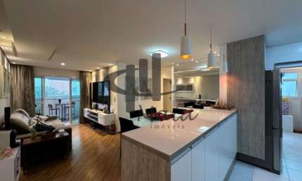 Venda Apartamento Sao Caetano do Sul Barcelona Ref: 25553
