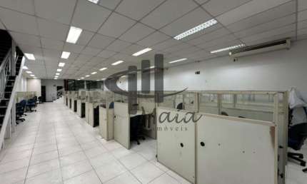 Locação Prédio Comercial Sao Caetano do Sul Centro Ref: 39984