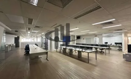 Locação Prédio Comercial Sao Caetano do Sul Centro Ref: 43193