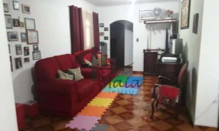 Venda Prédio Comercial Sao Caetano do Sul Ceramica Ref: 35658