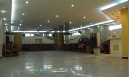 Locação Prédio Comercial Sao Caetano do Sul Fundacao Ref: 3436