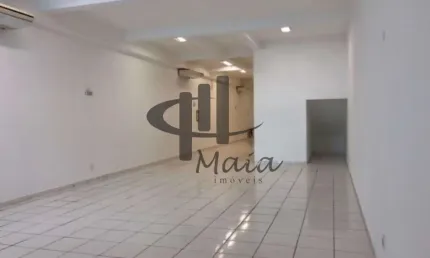 Venda Prédio Comercial Sao Caetano do Sul Nova Gerti Ref: 12315