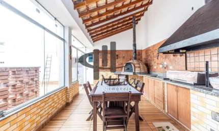 Venda Prédio Comercial Sao Caetano do Sul Nova Gerti Ref: 31885