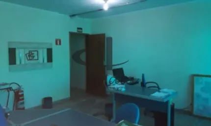 Locação Prédio Comercial Sao Caetano do Sul Osvaldo Cruz Ref: 27954